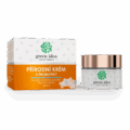 GREEN IDEA Přírodní krém s probiotiky 50 ml