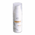 GREEN IDEA Propolis – active creme 50 ml