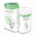 Biovitality Prostata