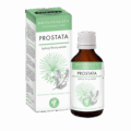 Biovitality Prostata kapky 50 ml