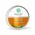 GREEN IDEA Prsní mast 50 ml