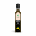 GREEN IDEA Pupalkový olej 250 ml