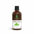 GREEN IDEA Pupečníkovec asijský 50 ml