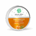 GREEN IDEA Rakytníková mast 50 ml