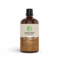 GREEN IDEA Rakytníkový olej 25% 100 ml
