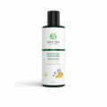 GREEN IDEA Regenerační masážní olej 200 ml