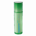 Biovitality Regenerating serum – vital care 45 ml