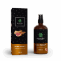 GREEN IDEA RELAX THERAPY – přírodní osvěžovač vzduchu 100 ml