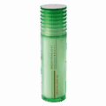 Biovitality Revitalizing oil – nature treasure 90 ml