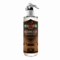 GREEN IDEA Rozčesávač a lesk 250 ml