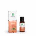 GREEN IDEA Rozmarýn – 100% silice 10 ml