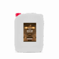 GREEN IDEA Sirup Biotin s boswelií 5 l 5000 ml