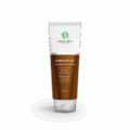 GREEN IDEA Skořicový masážní gel v tubě 200 ml