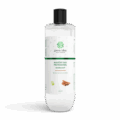 GREEN IDEA Skořicový masážní olej 500 ml