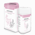 Biovitality Spánek