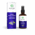 GREEN IDEA Spánek – aroma therapy 50 ml