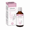 Biovitality Spánek kapky 50 ml