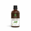 GREEN IDEA Srdečník obecný – kapky 50 ml