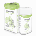 Biovitality Stimulace