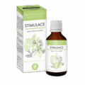 Biovitality Stimulace kapky 50 ml