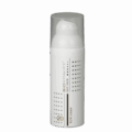Biovitality Sun cream SPF 20 – sun care 50 ml