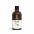 GREEN IDEA Topol černý 50 ml