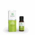 GREEN IDEA TTO dental 10 ml
