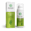 GREEN IDEA TTO gel 50 ml