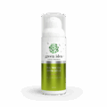 GREEN IDEA TTO intim gellé 50 ml