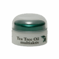 GREEN IDEA TTO multiaktiv 50 ml