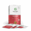 Herbex Uroregen® – bylinný čaj