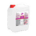 GREEN IDEA VIR-KILL+ 5l 5000 ml