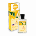 GREEN IDEA Ylang-ylang – 100% silice 10 ml