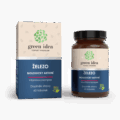 GREEN IDEA Železo – vitamínový komplex