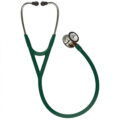 Littmann Cardiology IV Champagne-Finish, Stetoskop kardiologický, Champagne-Finish 6206