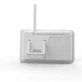 Hisense Babysense Baby Monitor Detská videopestúnka, V43