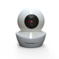 Hisense Babysense Baby Monitor Detská videopestúnka, V43