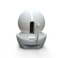 Hisense Babysense Baby Monitor Detská videopestúnka, V43