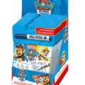 Kids Euroswan Kreatívna súprava s magickou fixkou, Paw Patrol