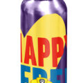 Kids Euroswan Fľaša, Paw Patrol, 500ml
