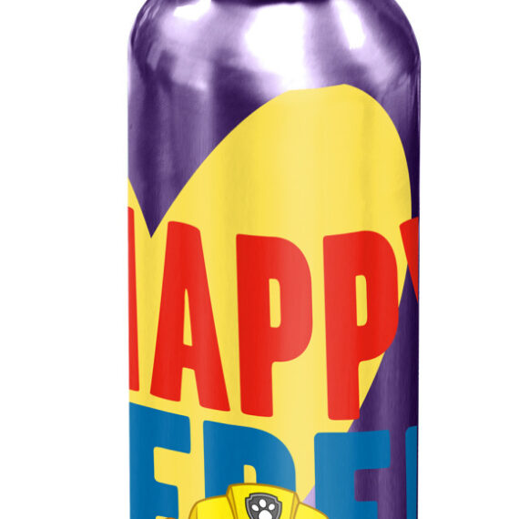 Kids Euroswan Fľaša, Paw Patrol, 500ml