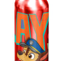 Kids Euroswan Fľaša, Paw Patrol, 500ml