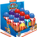 Kids Euroswan Fľaša, Paw Patrol, 500ml