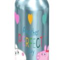Kids Euroswan Fľaša, Peppa Pig, 500ml
