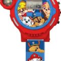 Kids Euroswan Vysielačka, Paw Patrol