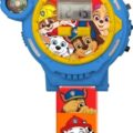 Kids Euroswan Vysielačka, Paw Patrol