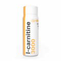 L-karnitín 3000 Liquid Shot – GymBeam ananás 60 ml