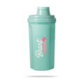 Šejker  Mint 700 ml – BeastPink mint 700 ml