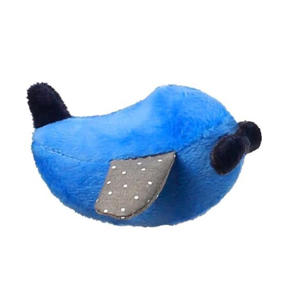 BABYONO Hudobný kolotoč lietadlá 0m+