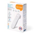 BABYONO Teplomer infračervený bezdotykový Natural Nursing